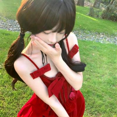 花已落，爱成空