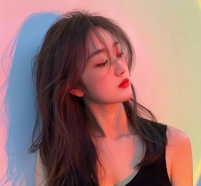 老人与海(动画)