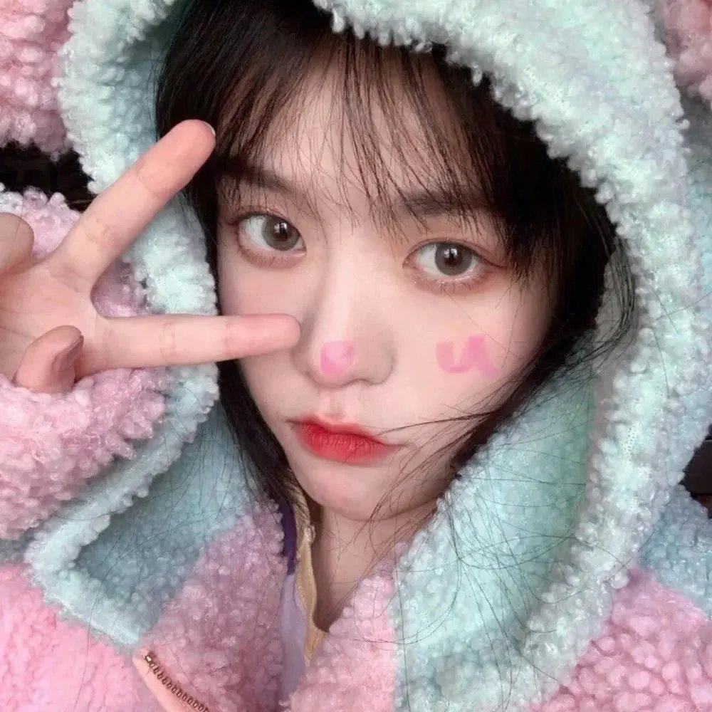 带ㄙㄞˋ男朋友