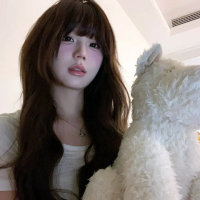 隐婚试爱：娇妻，好甜！