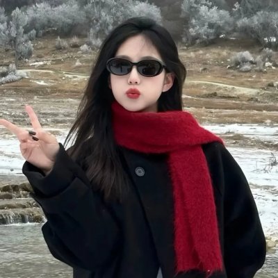 什么！师尊竟是女帝