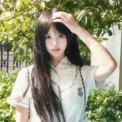 总之就是非常可爱