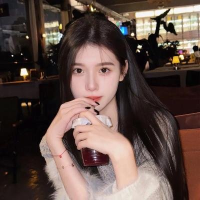 托尼·厄德曼国语