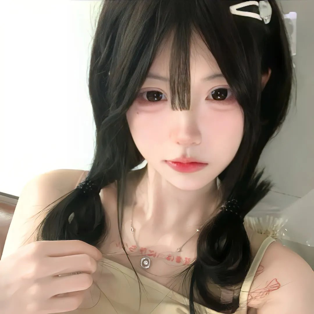 聊斋新编之辛女