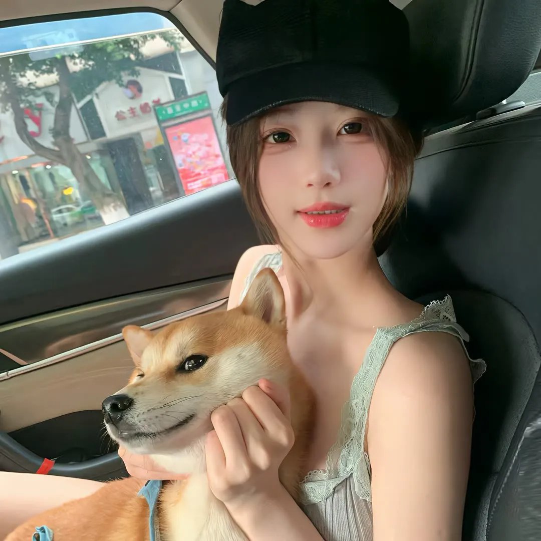 我抛弃赘婿后傅爷他发疯了