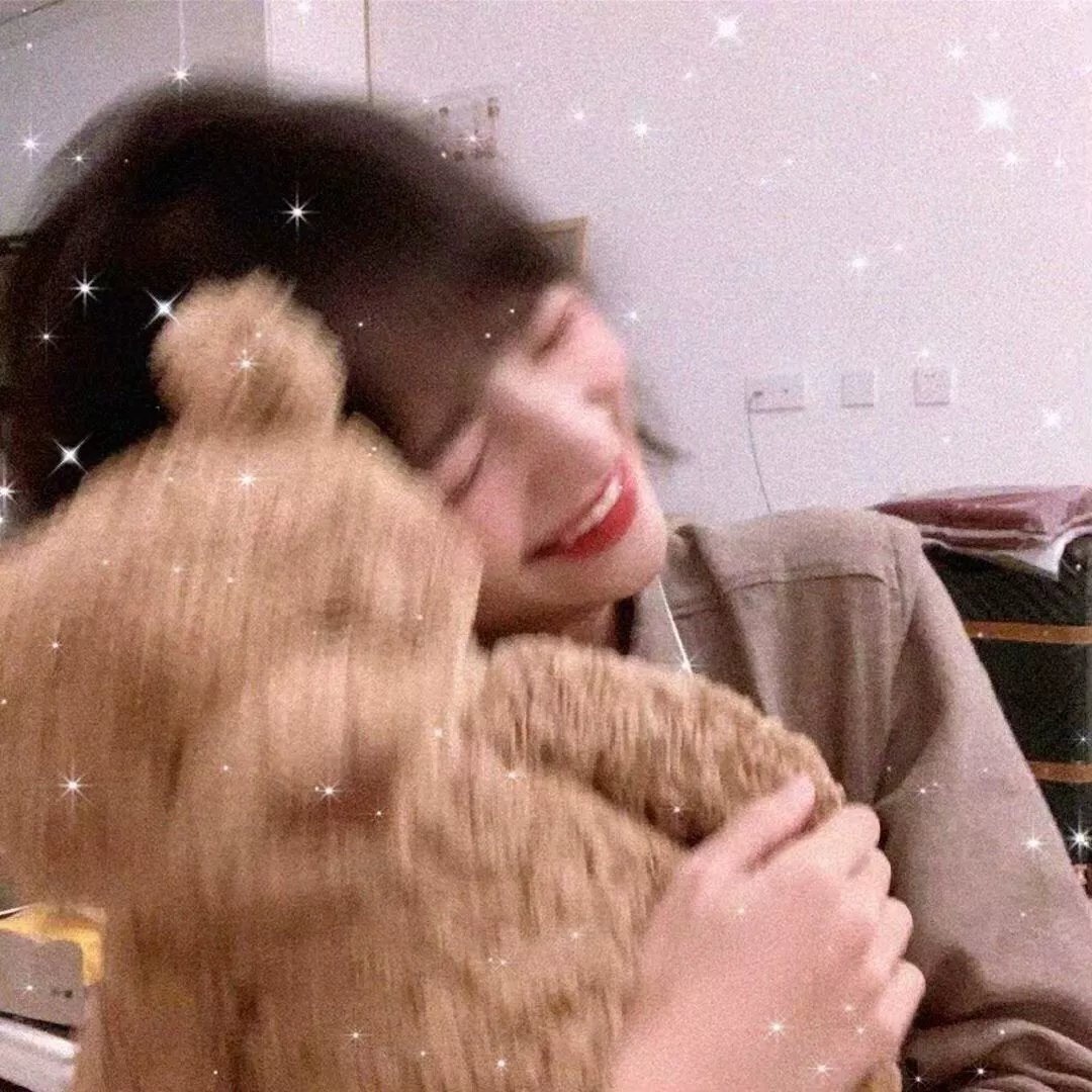 御天神帝4之雪国秘史