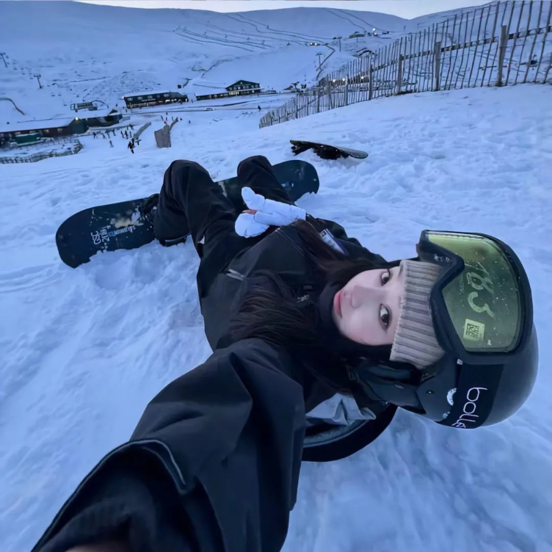 一觉醒来全球贬值而我笑出鹅叫