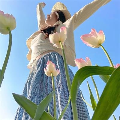 乌托亚，7月22日