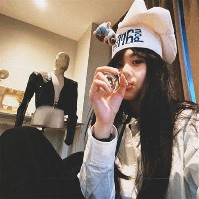 第一次的亲密接触