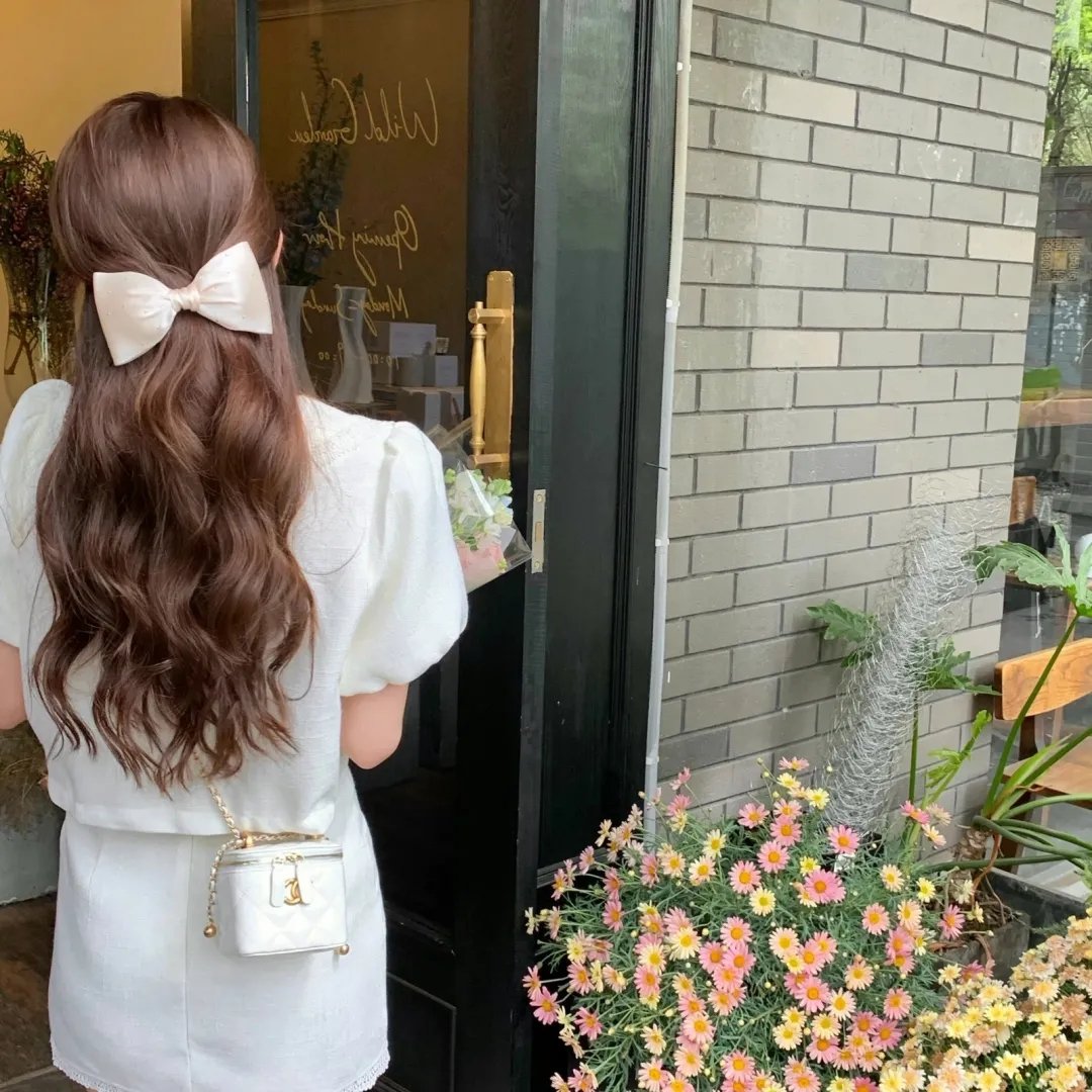 得癌症后老公再婚白月光