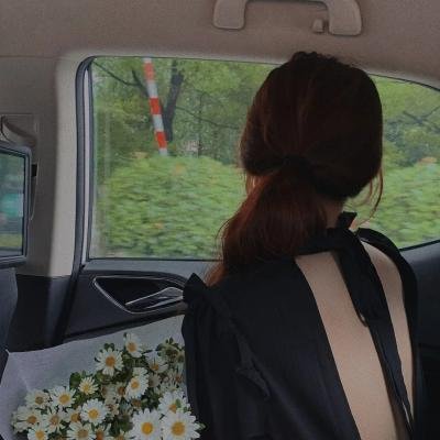 那女人、吉特巴