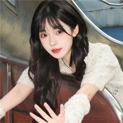 蒙提·派森在好莱坞